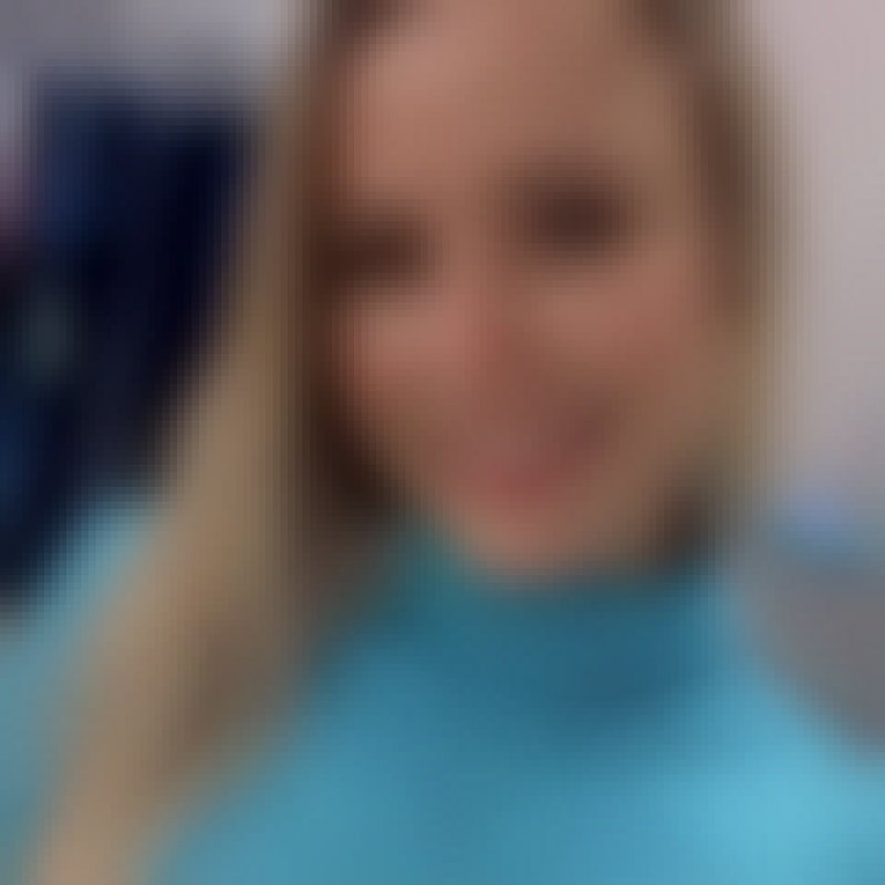 Jessica, 33, Tadinada