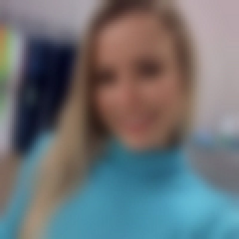 Jessica, 33, Navadwip