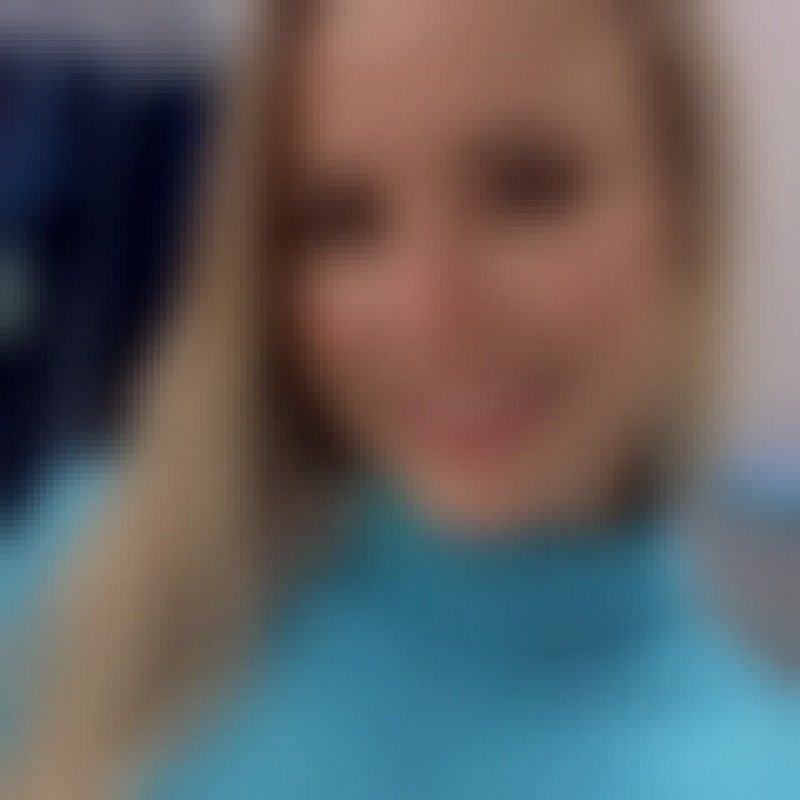 Jessica, 33, Jbal