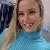 Jessica, 33, Lehigh