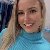 Jessica, 33, Beitbridge