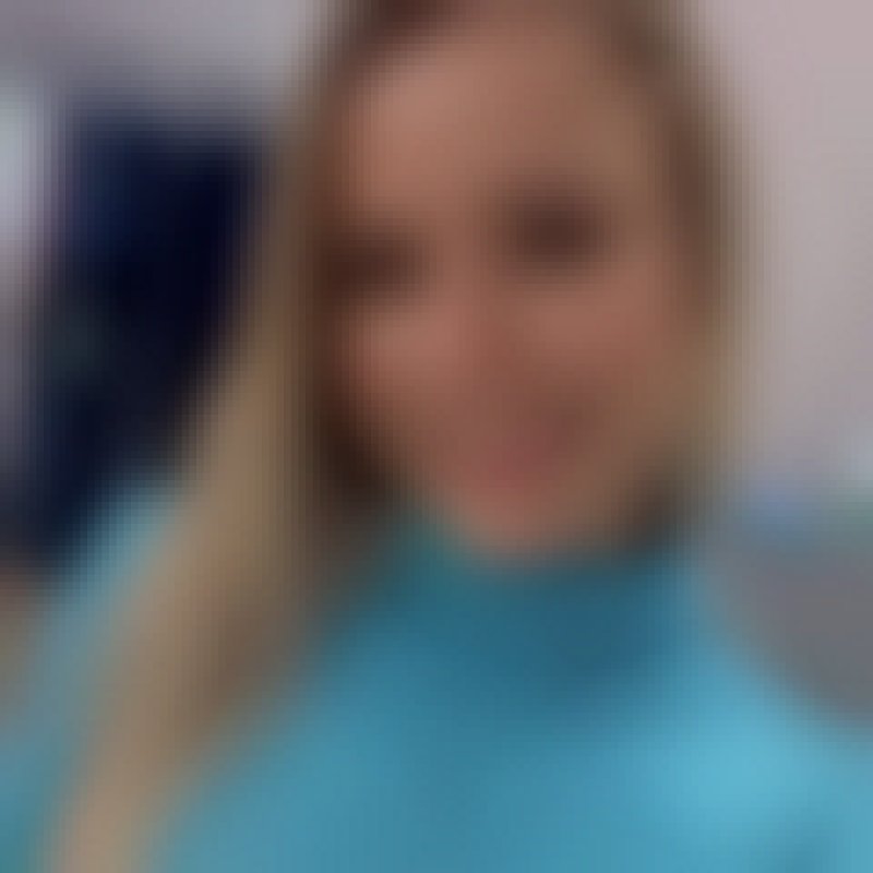 Jessica, 33, Chamba