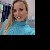 Jessica, 33