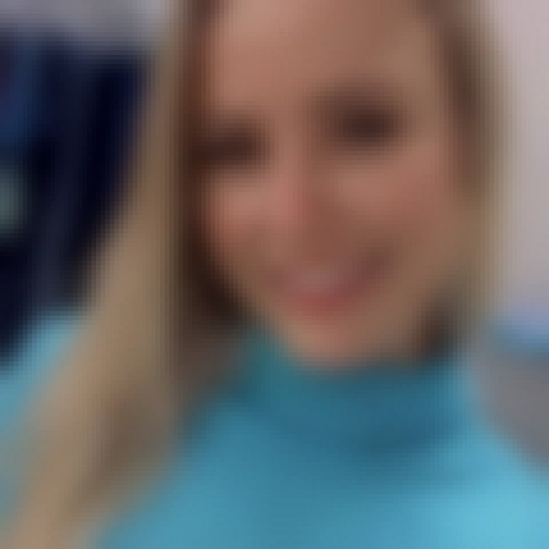 Jessica, 33, Sora