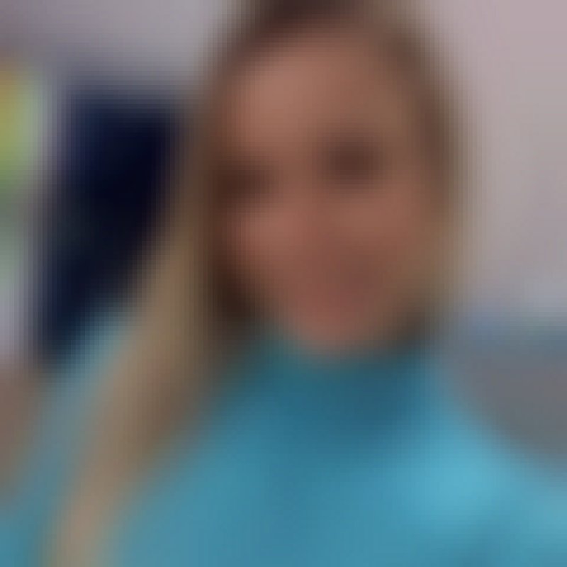 Jessica, 33, Korem