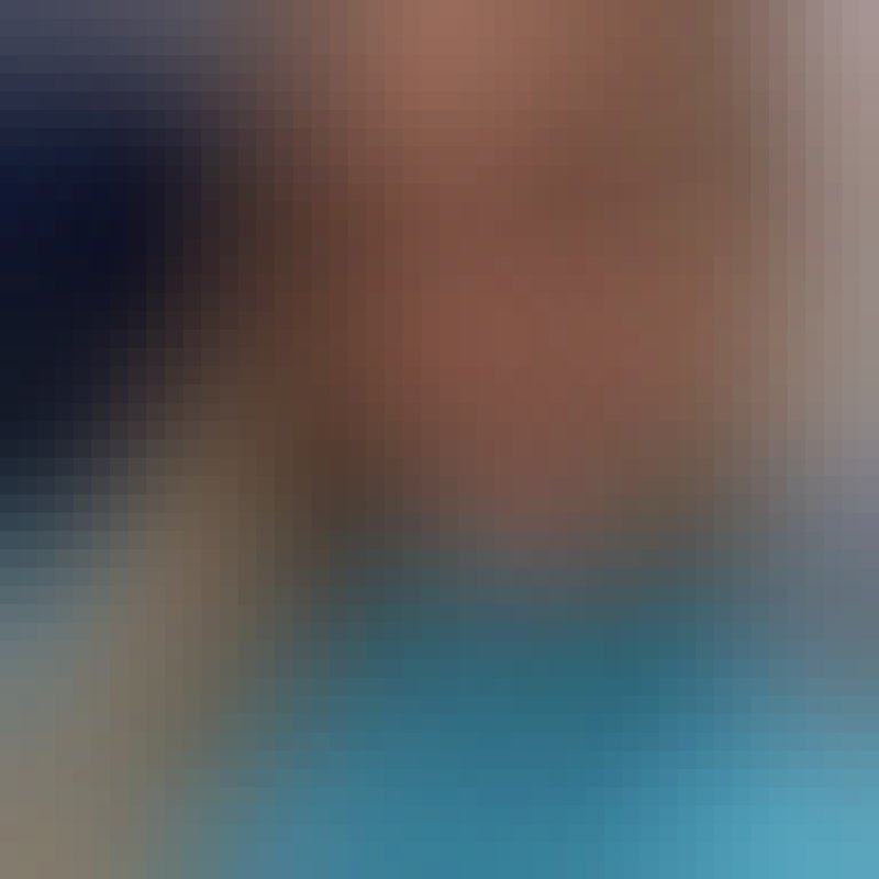 Jessica, 33, Corrientes