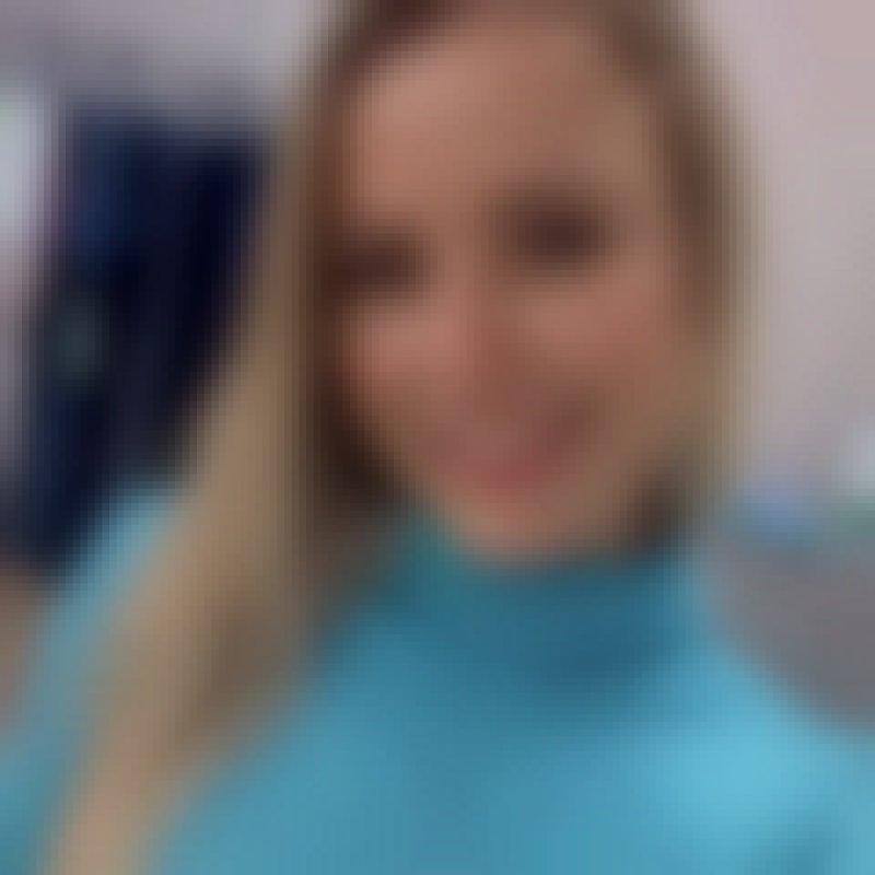 Jessica, 33, Kuwait