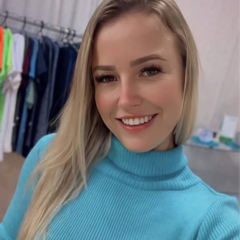 Jessica, 33, Giza