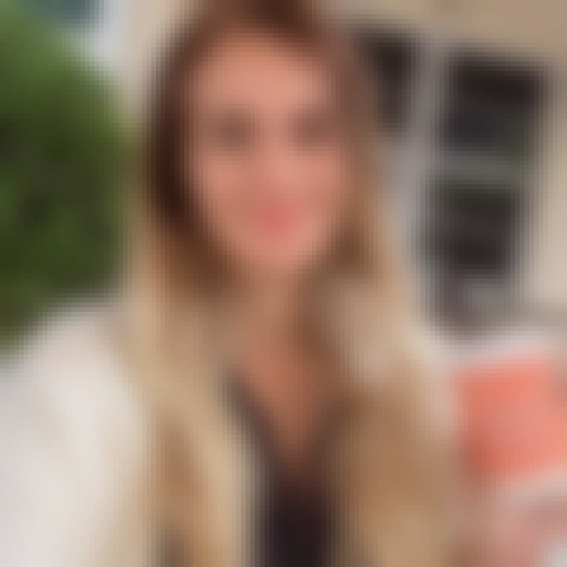 bella, 35, Rainbow City