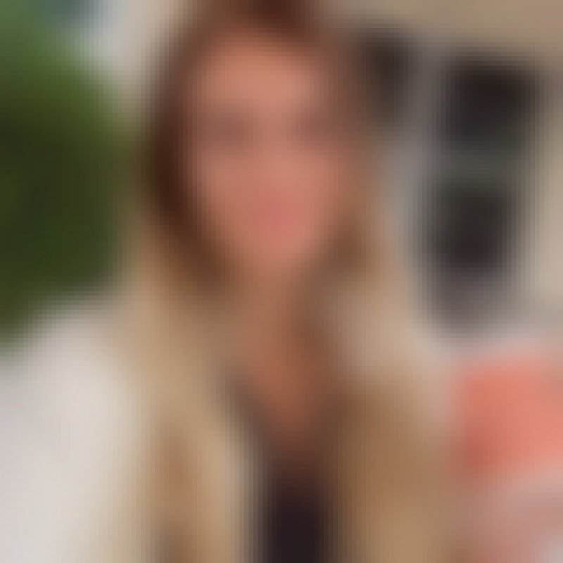 bella, 35, Rasht