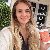 bella, 35, Mauritius