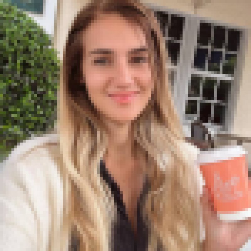 bella, 35, Germany