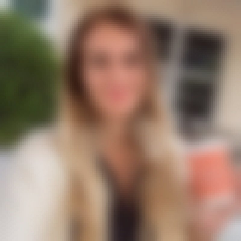 bella, 35, Netherlands