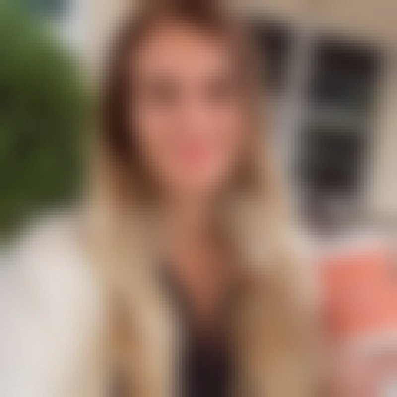 bella, 35, Pinto