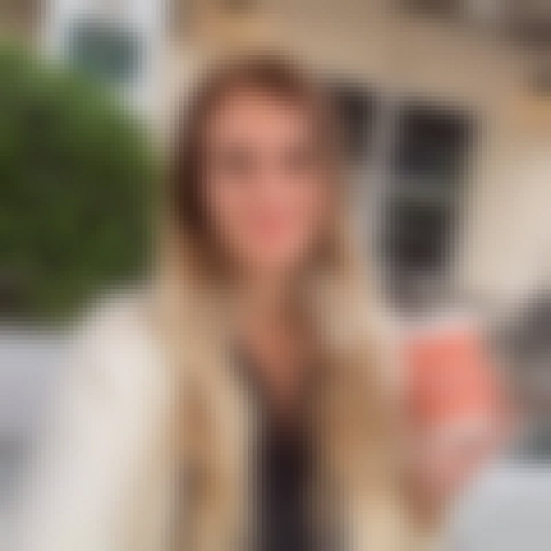 bella, 35, Sivandipuram