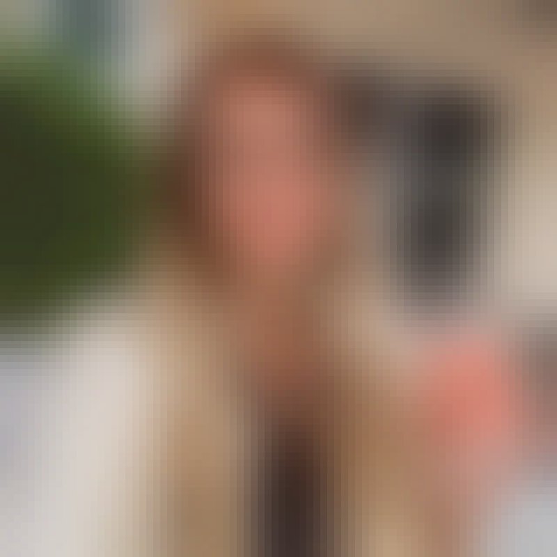 bella, 35, Alpena