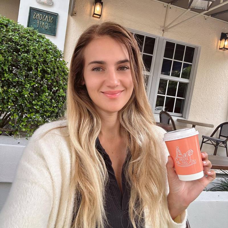 bella, 35, Malhargarh