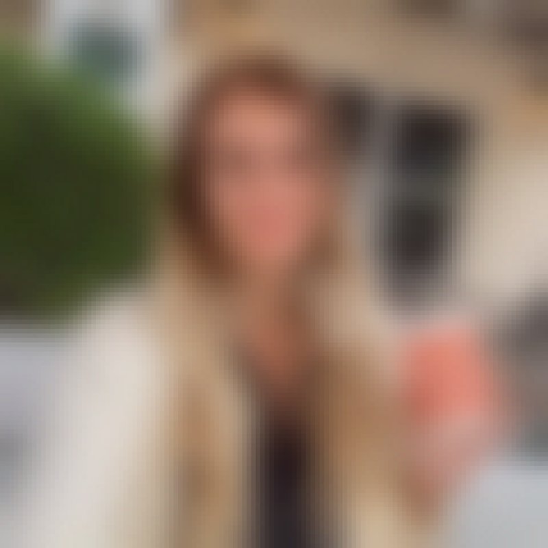 bella, 35, Poland
