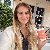 bella, 35, Bozkr