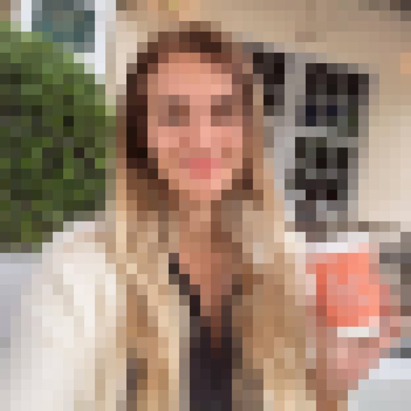 bella, 35, Iraq