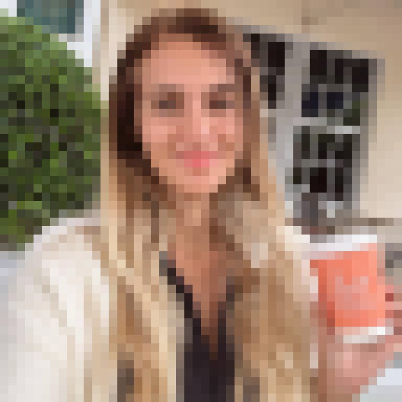 bella, 35, Kumaripur