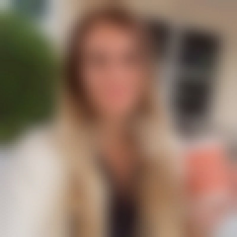 bella, 35, Tunisia