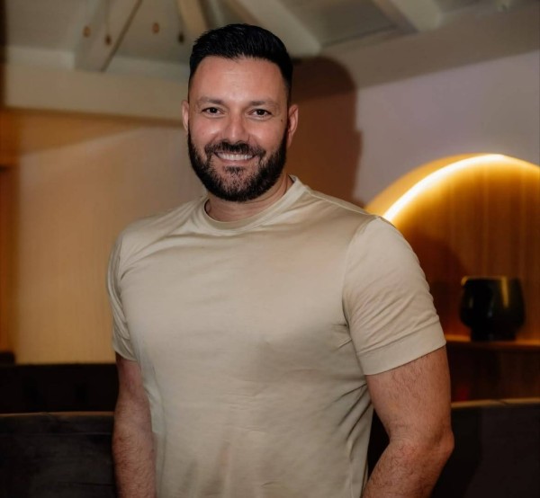 Craig, 51