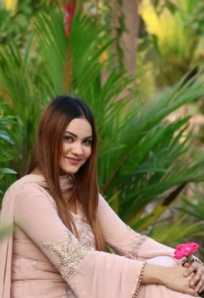 Jossy, 66, Hannibal