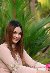 Jossy, 66, Bambari