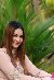 Jossy, 66, Dawlish
