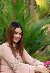 Jossy, 66, Retirolndia