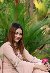 Jossy, 66