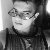 โᜤꪫꪊꌃꪊ᱆, 32, Cortes