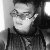 โᜤꪫꪊꌃꪊ᱆, 32, Rwanda