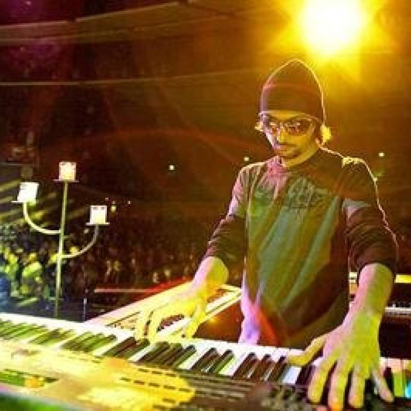 Sam, 48, Nerinjippettai