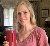 Faith, 56