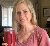 Faith, 56, Freilassing