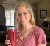 Faith, 56, Ottweiler