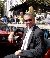 William, 56, Beipiao