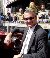 William, 56, Iraq