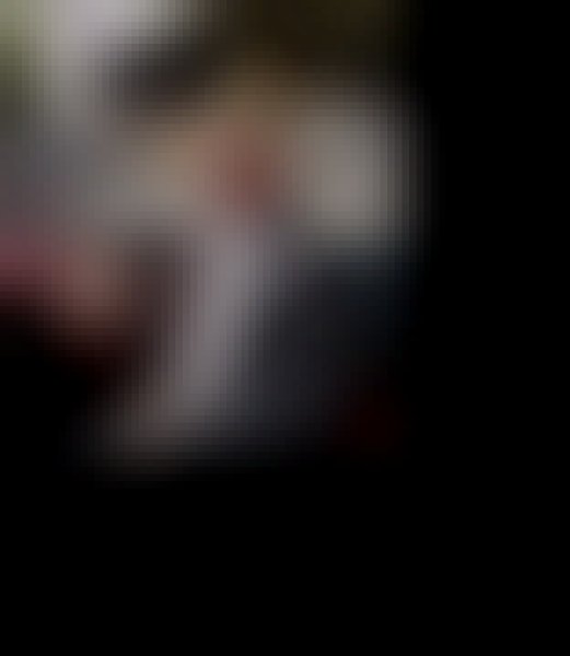 William, 56, Argolis