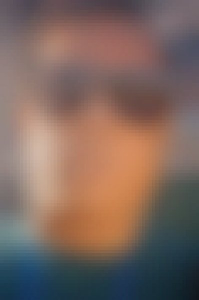 Ashok, 35, Tecoh