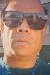 Ashok, 35, Netherlands