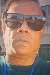 Ashok, 35, Ardabil