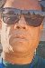 Ashok, 35, Gualdo Tadino