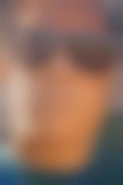 Ashok, 35, Tulcea