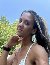 Casey Bailey, 31, Namibia