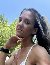 Casey Bailey, 31, Baoding