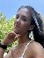 Casey Bailey, 31, Gelemso