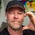MasonAnthony, 53, Siay
